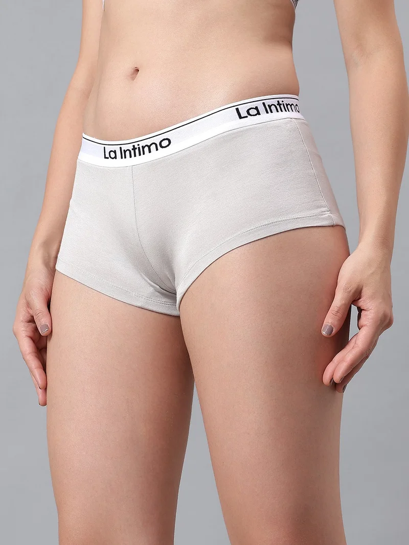 La Intimo La Intimo Classic Comfort