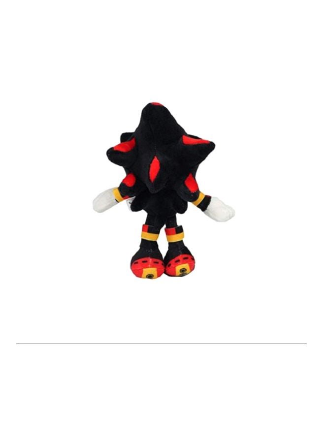 Sonic Stuffed Toy TH0117-T 23centimeter - Image 2