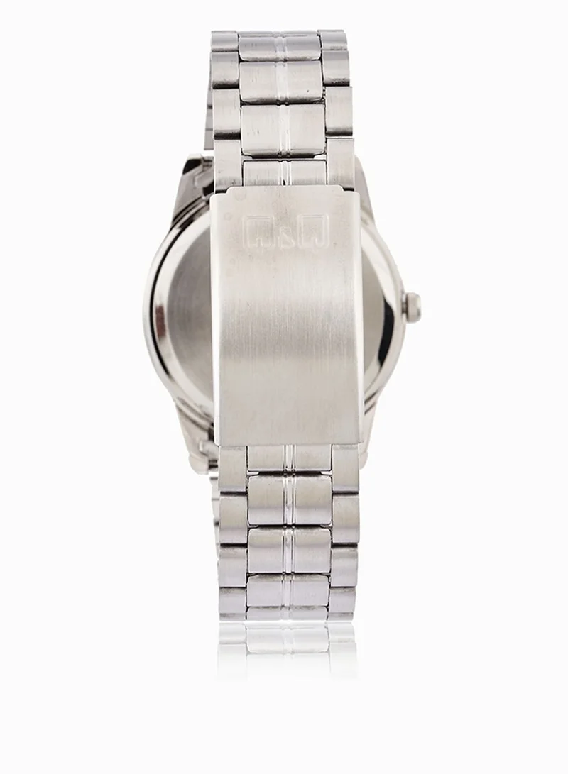 Q&Q Dress Watch