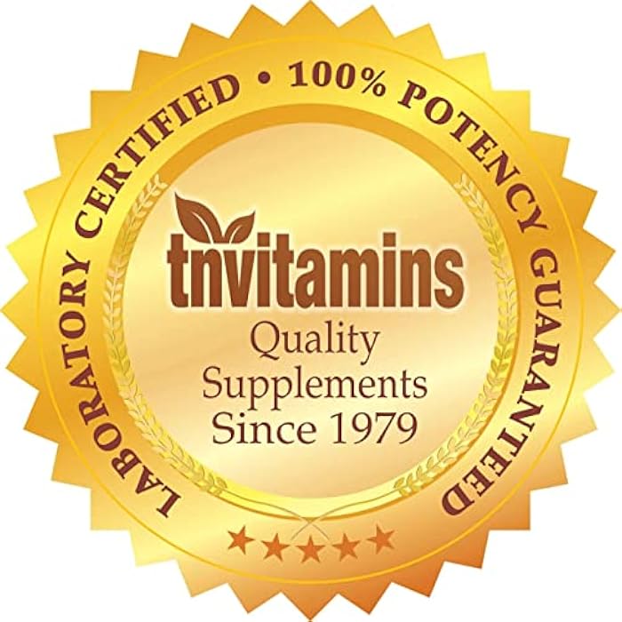 tnvitamins Oat Bran Tablets | 365 Tablets x 1,000 MG per Tablet | Oat Fiber Tablets | Soluble & Dietary Fiber Supplement | May Support Digestive Health - Image 5