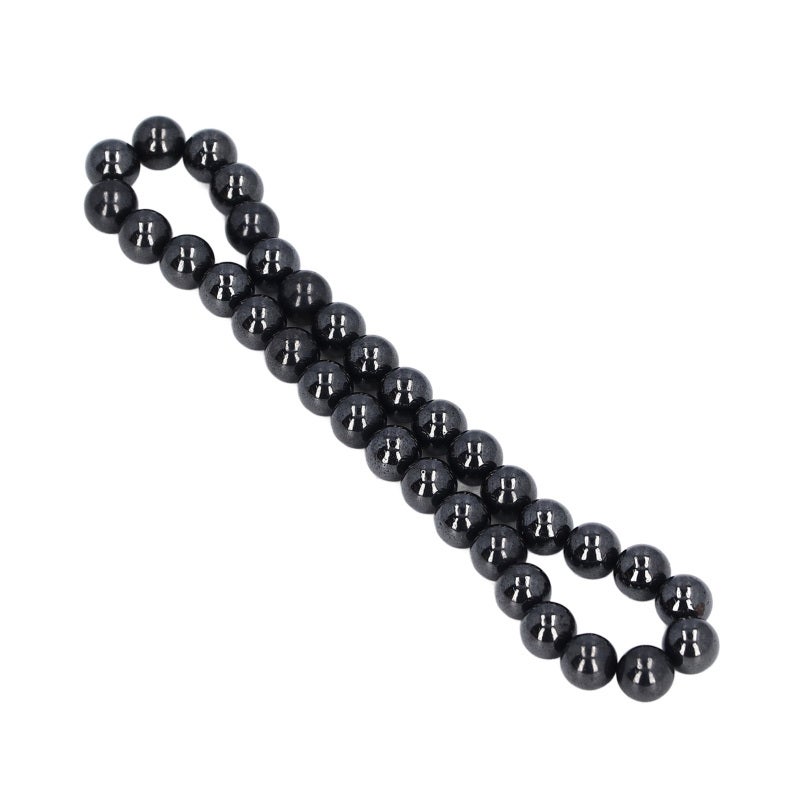 Decorative Magnet: 500 Oversized Ball-shaped Magnets - Heavy-duty Durable Stress Relief Tool for Work Space Organization & Productivity Enhancement - Image 2
