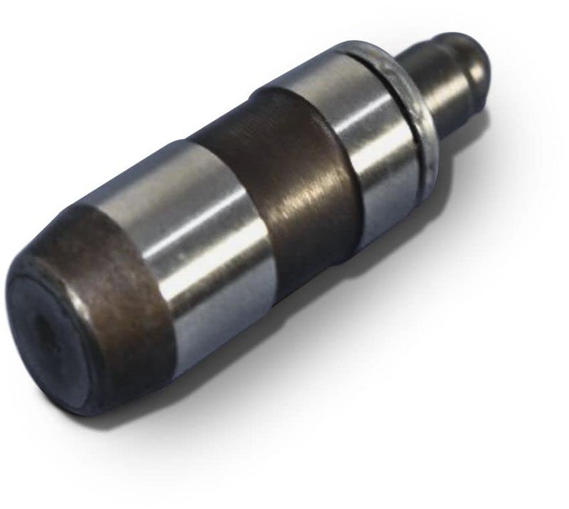 Chrysler Genuine 53021894AA Engine Valve Lash Tappet - Image 2