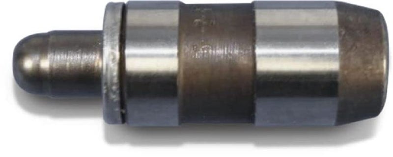 Chrysler Genuine 53021894AA Engine Valve Lash Tappet - Image 1