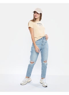 AE Graphic Tee