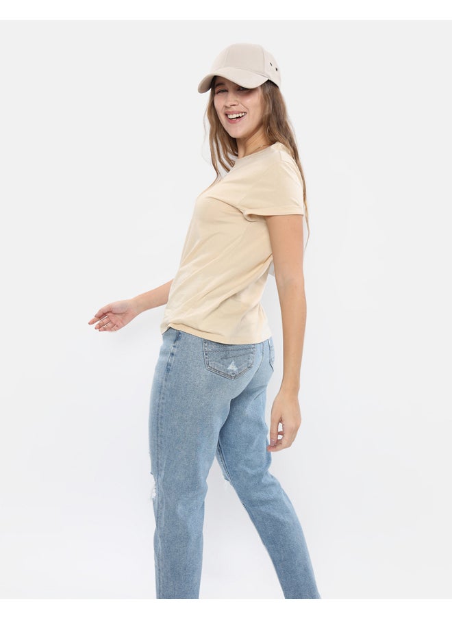 American Eagle - AE Graphic Tee - Image 1