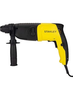 Stanley Sthr202K 2 Mode Sds Plus Hammer  - Image 1