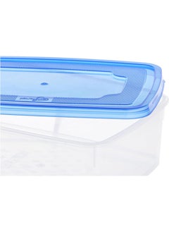 Food Containers Omega Set 4 Pieces - pzsku/ZA4076490652740412BB0Z/45/_/1715498025/b9df0b62-6acc-4935-91b7-a9753b3206b3