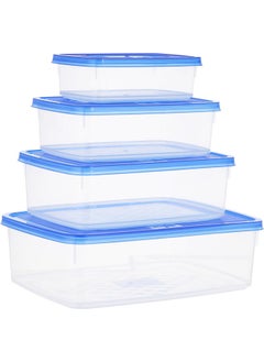 Food Containers Omega Set 4 Pieces - pzsku/ZA4076490652740412BB0Z/45/_/1715498074/8e13ffc7-ca36-4843-89ab-803c047e5459