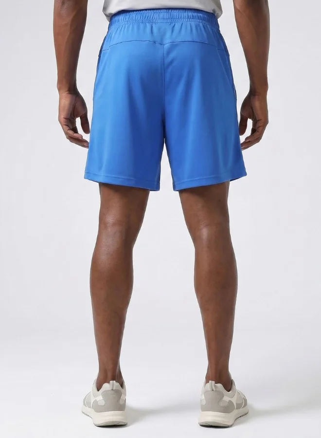 زيسي شورت تدريب رجالي