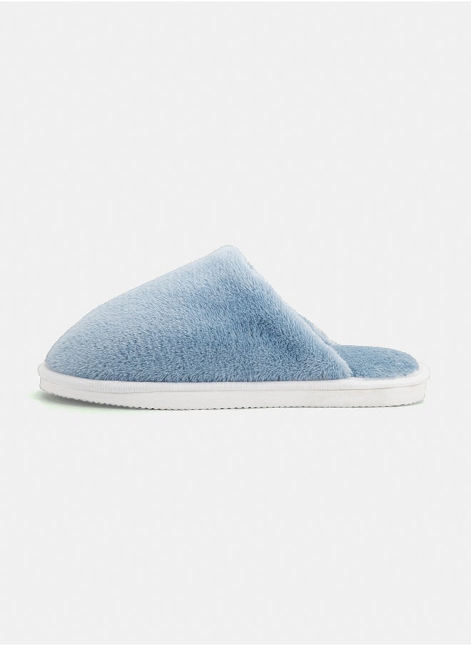 Mintra Winter Slippers 