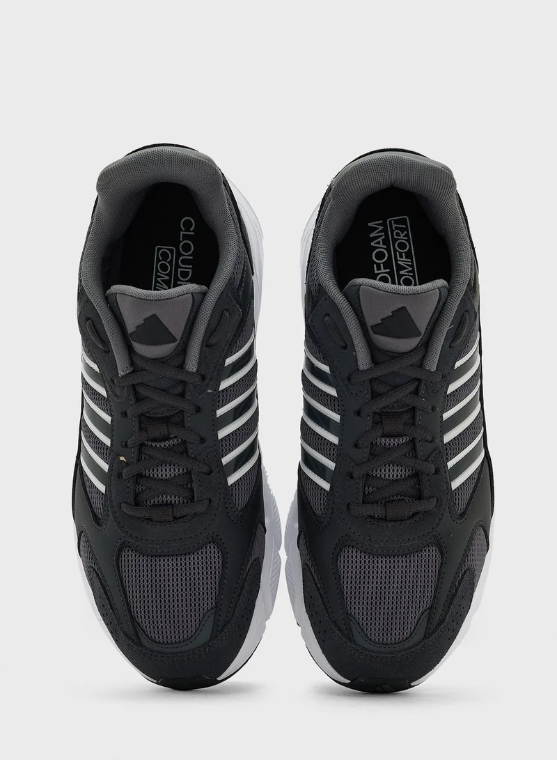 adidas سنيكرز 2000 رانر