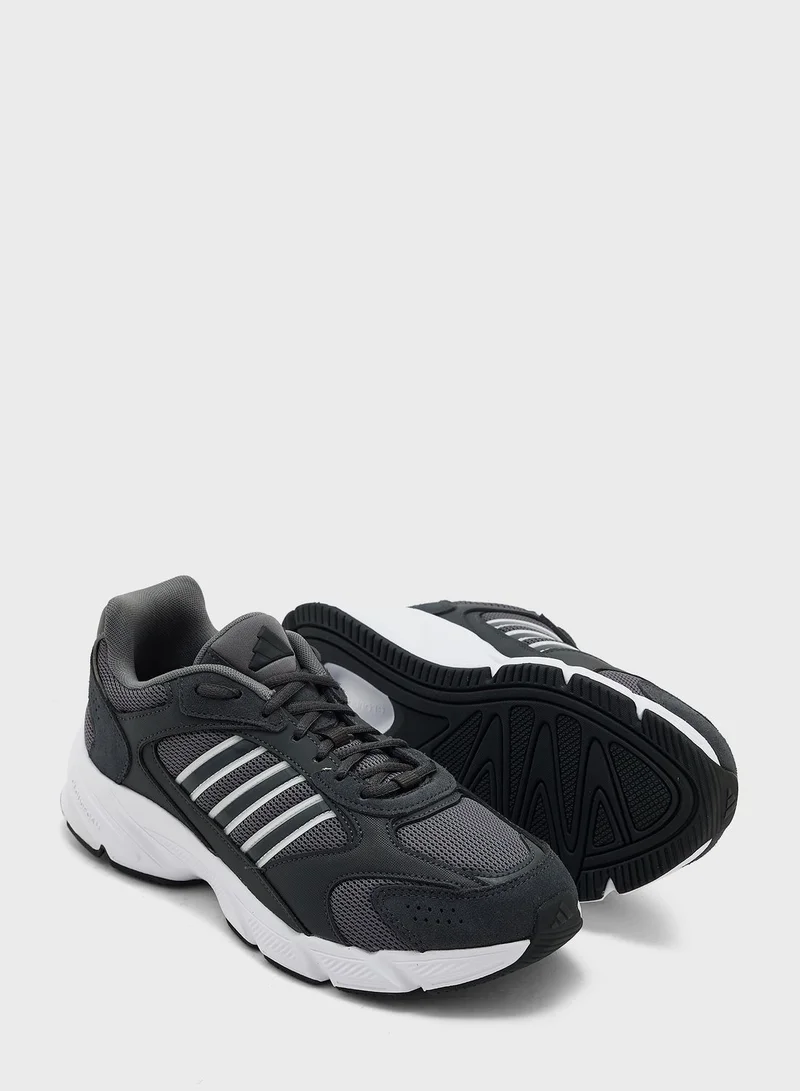 adidas سنيكرز 2000 رانر