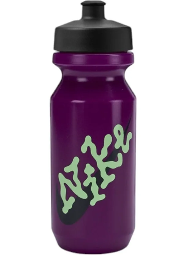 نايكي Big Mouth 22 Oz. Training Water Bottle
