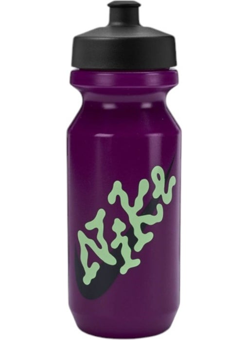 Nike Big Mouth 22 Oz. Training Water Bottle 
