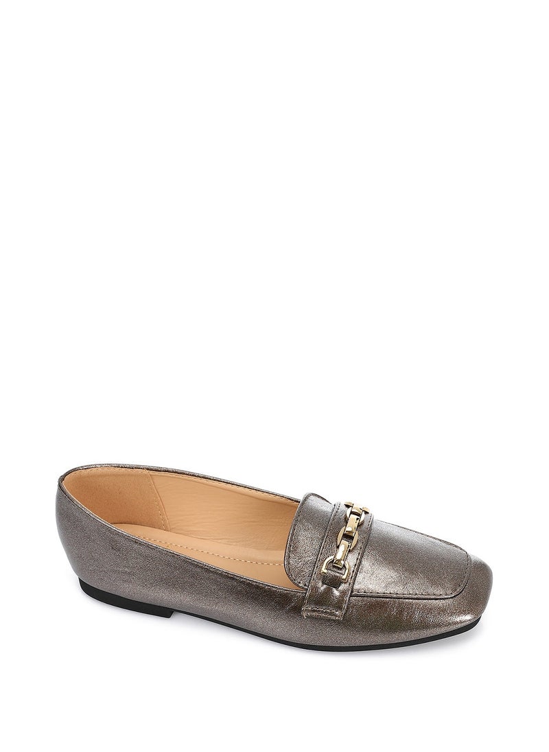 DejaVu Fashionable Flat Comfort  - Image 1