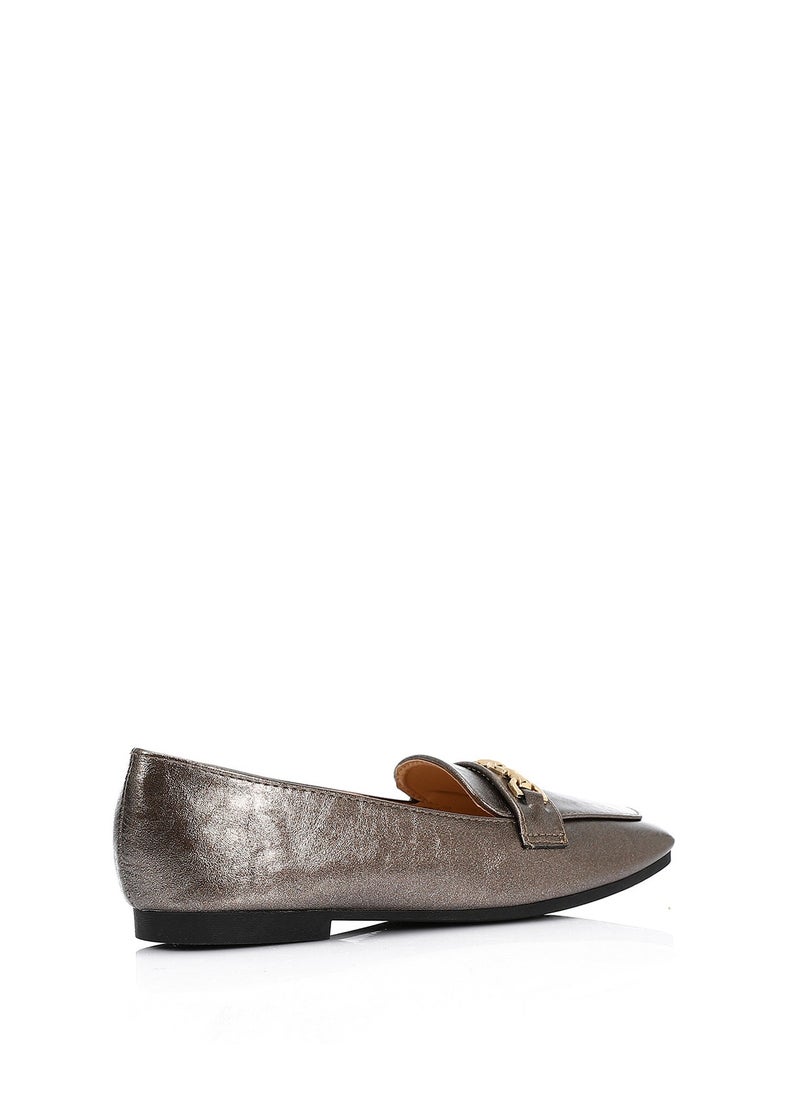 DejaVu Fashionable Flat Comfort  - Image 2