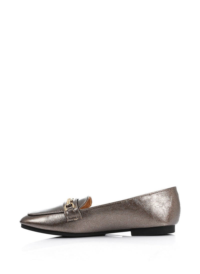 DejaVu Fashionable Flat Comfort  - Image 3