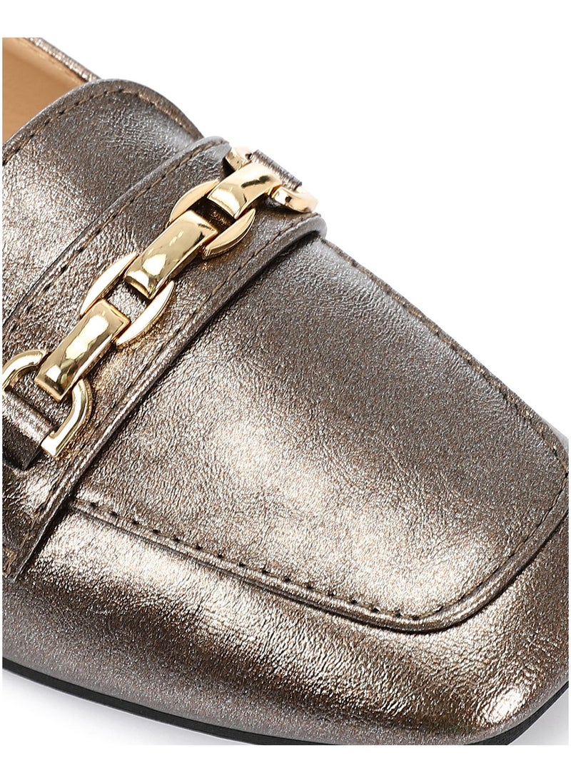 DejaVu Fashionable Flat Comfort  - Image 4