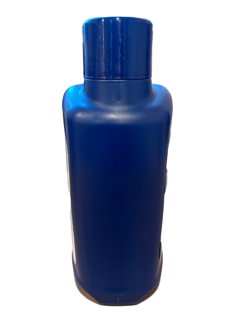 BioGuard Pool Complete Weekly 3L, 3-in-1 High-Intensity Clarifier & Cleaner, Prevents Waterline Buildup, Removes Phosphates, Keeps Water Clear - Image 4