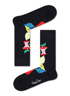Happy Socks Happy Socks Fruit Stack Sock  - Image 1