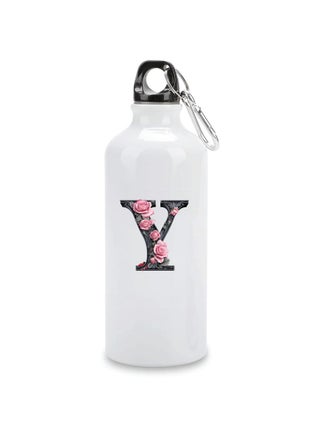 Y