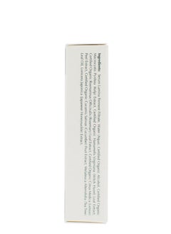 Sea-El Sea El Kelp Blemish Stick Skincare Pimple Blackhead & Acne Spot Treatment Witch Hazel Rosemary & Tea Tree Oil Serum & Skin Toner For Women & Men All Skin Types .33 Oz  - Image 3