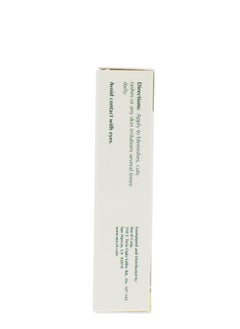 Sea-El Sea El Kelp Blemish Stick Skincare Pimple Blackhead & Acne Spot Treatment Witch Hazel Rosemary & Tea Tree Oil Serum & Skin Toner For Women & Men All Skin Types .33 Oz  - Image 5