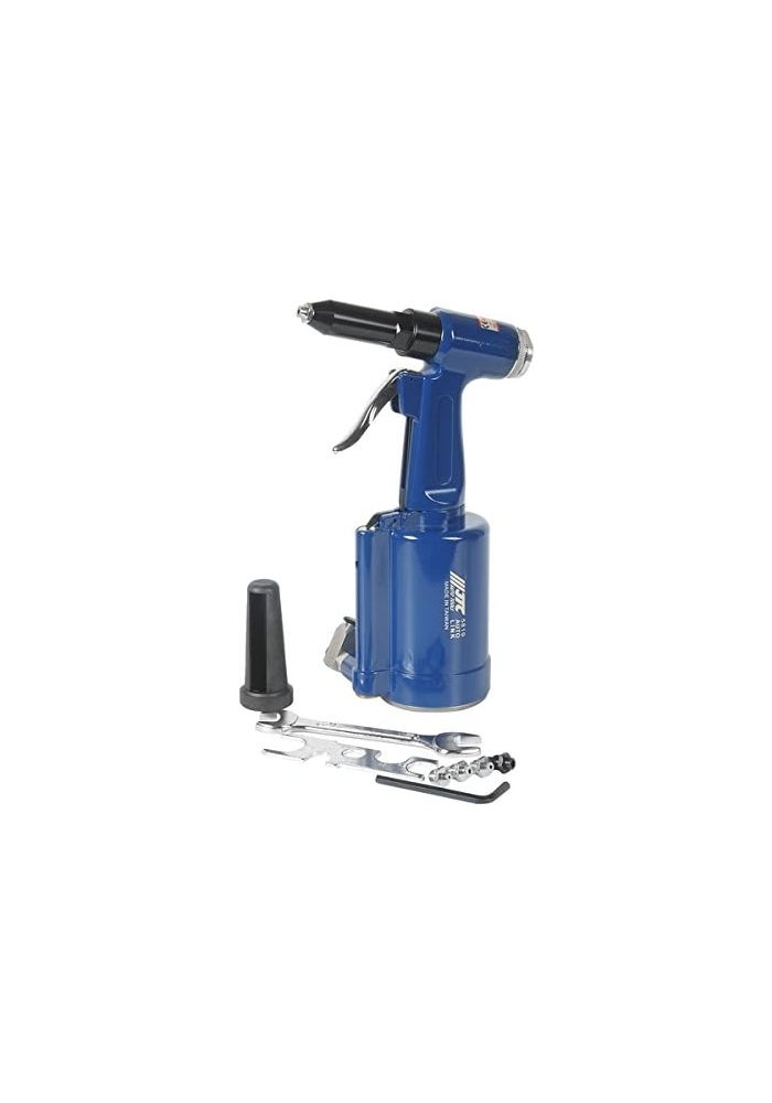 JTC 1/4" Air Riveter by JTC 5819 - Image 1