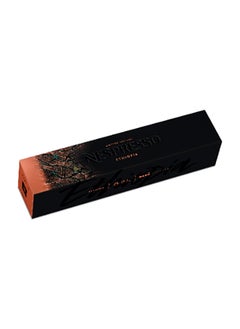 Nespresso Ethiopia, Vertuo Range 10 Capsules (95g)  - Image 1