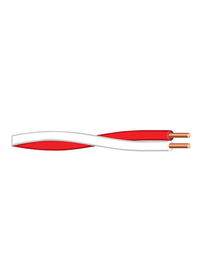 20/2 Door Bell Cord Red and White 500ft - pzsku/ZA408762DE069FA3BF398Z/45/_/1735651655/84c54ad2-8ded-4bb0-8c0f-e5f25e3cb47c