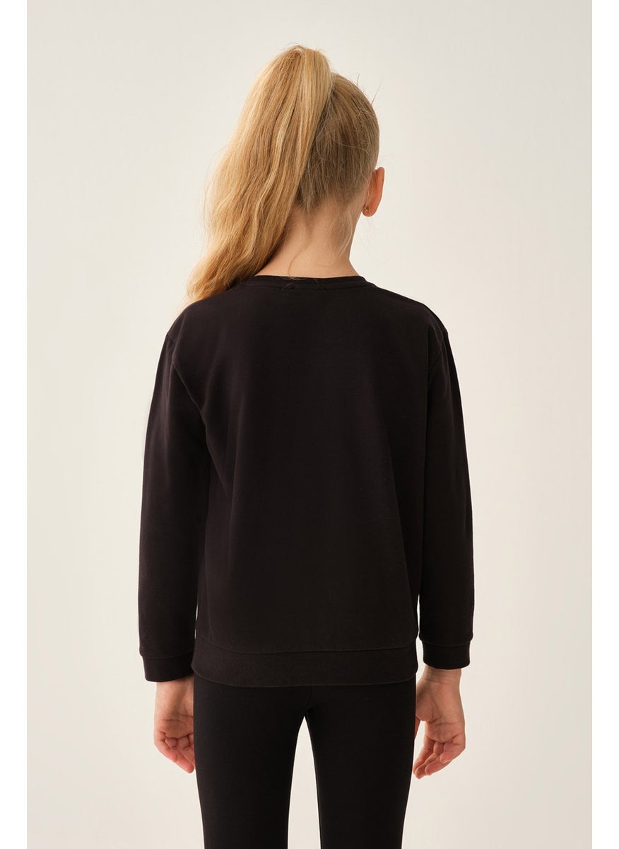 Black Sweatshirt - pzsku/ZA40881598AFE02F1E4B1Z/45/_/1741257082/04df5a22-3f8e-426c-94f4-4057704aaa9d