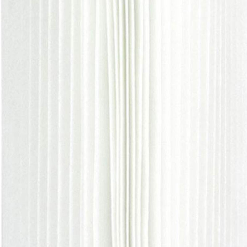 Intex 29000E 8" x 4.25" Type A Easy Set Above Ground Pool Replacement Filter Cartridge or Similar Brand Pool Pumps, (4 Pack) - Image 4