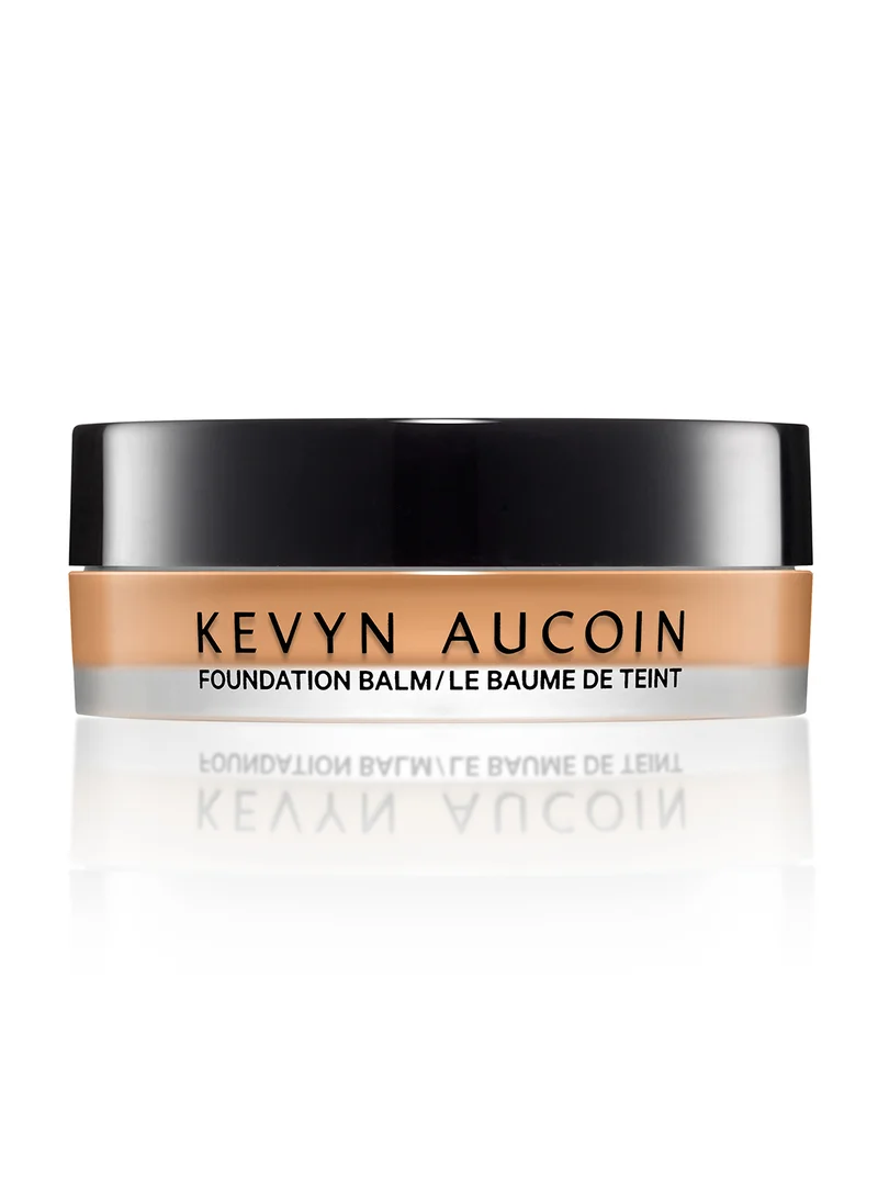 Kevyn Aucoin The Foundation Balm - Medium Fb 7.5