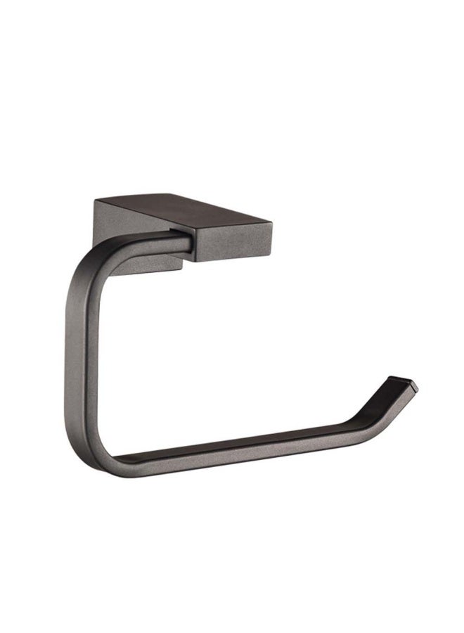 DANUBE HOME Milano Enzo Accessory Grey Color - Image 5