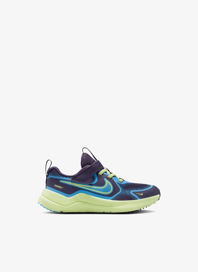 Nike Kids Cosmic Runner Ps - Image 1