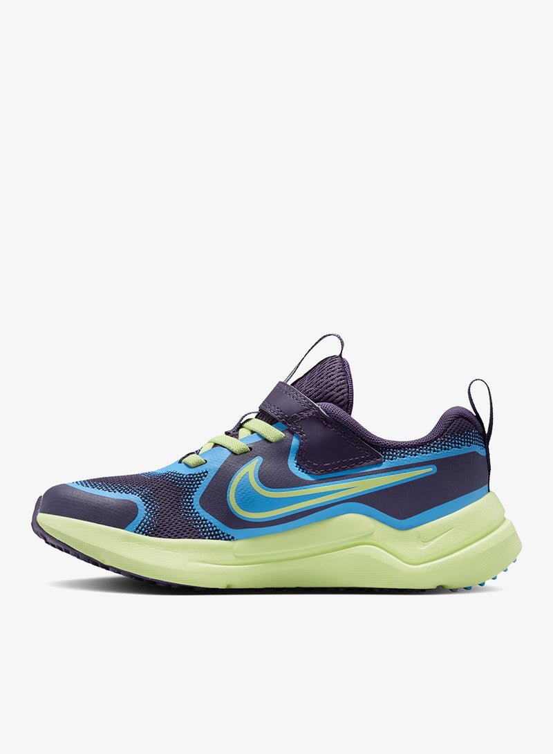 Nike Kids Cosmic Runner Ps - Image 2