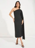 ستايلي black