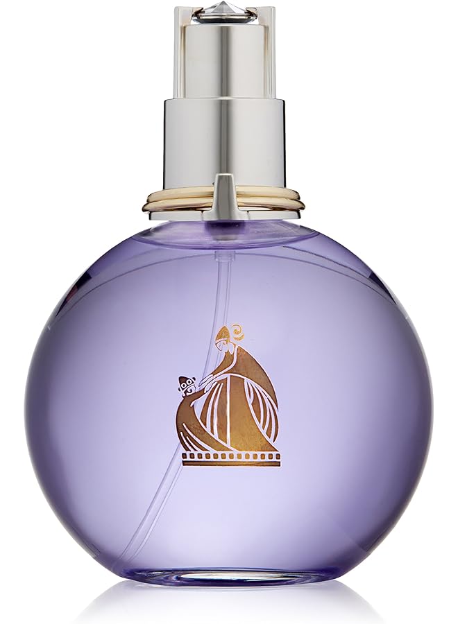 لانفين إكلات داربيج عطر بخاخ 100 مل - Image 1