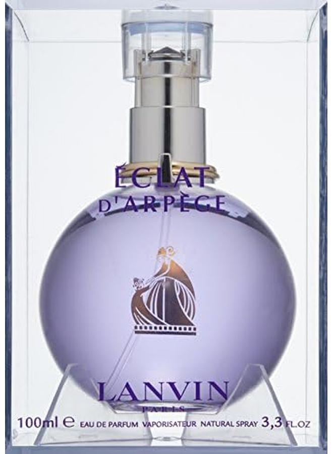 لانفين إكلات داربيج عطر بخاخ 100 مل - Image 2