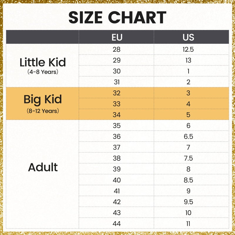 ZVC Cheer Shoes Girls White Cheerleading Shoes for Women Cheer Sneakers Youth Kids - Image 2
