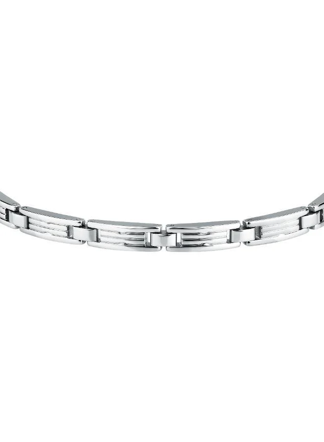 Sector  Szs122 Basic Bracelet for Women | Best Price UAE