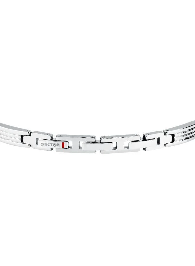 Sector  Szs122 Basic Bracelet for Women | Best Price UAE