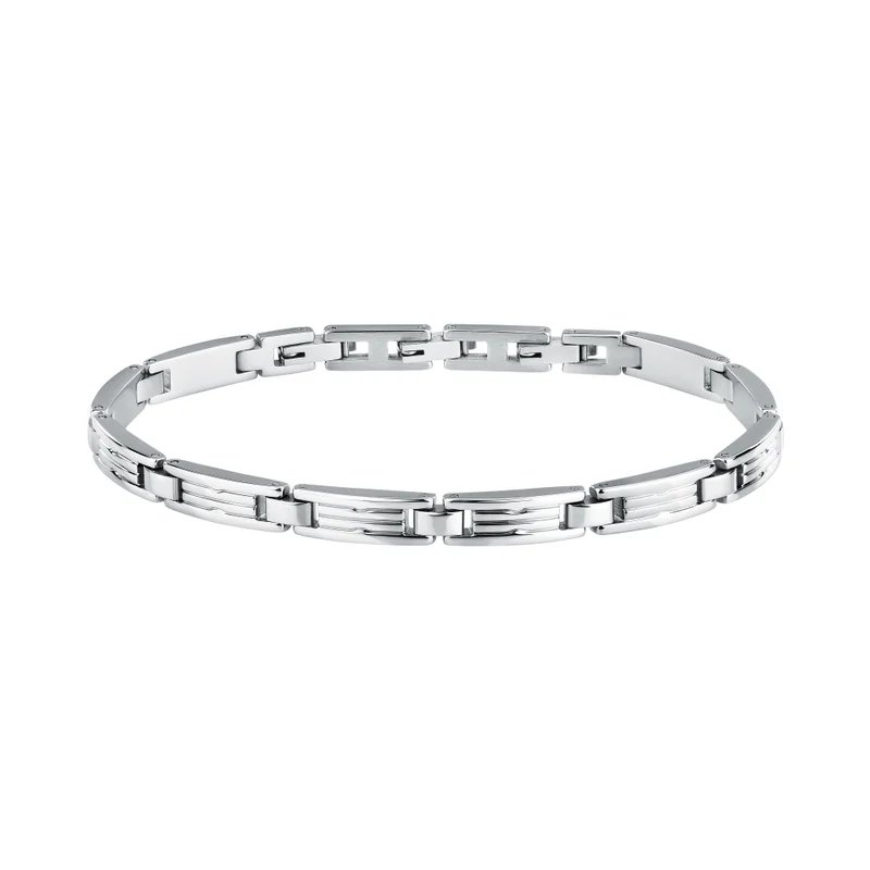 Sector Szs122 Basic Bracelet