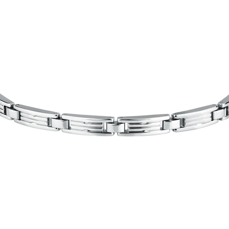 Sector Szs122 Basic Bracelet