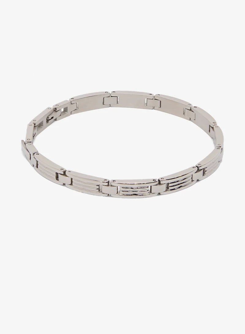 Sector Basic collection Men's   Bracelet - SZS122