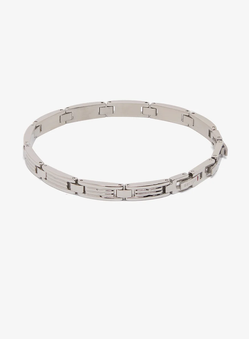 Sector Basic collection Men's   Bracelet - SZS122