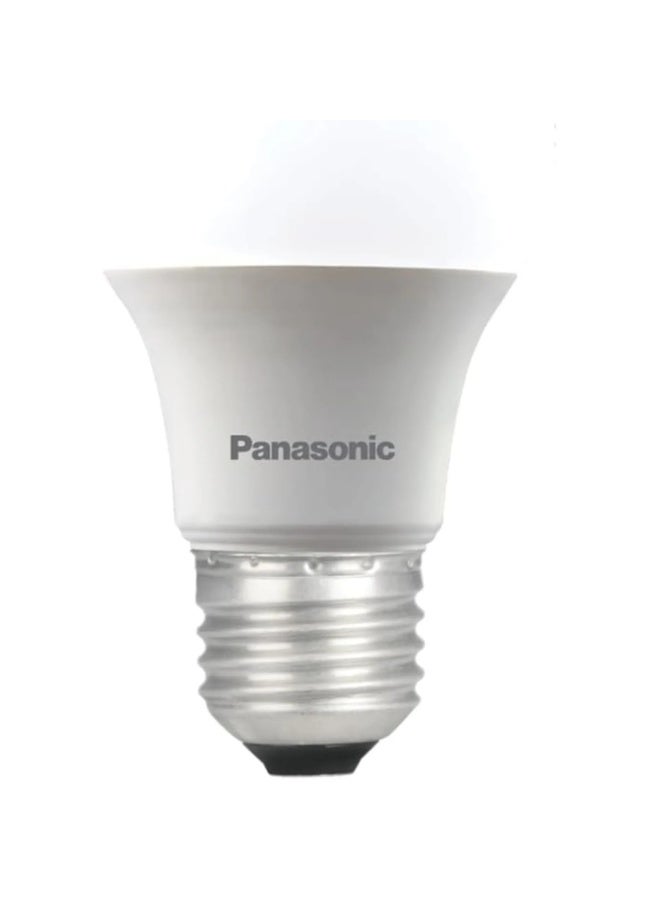 Panasonic Cool Daylight 6500K Led Bulb E27 Base 14W - Image 3