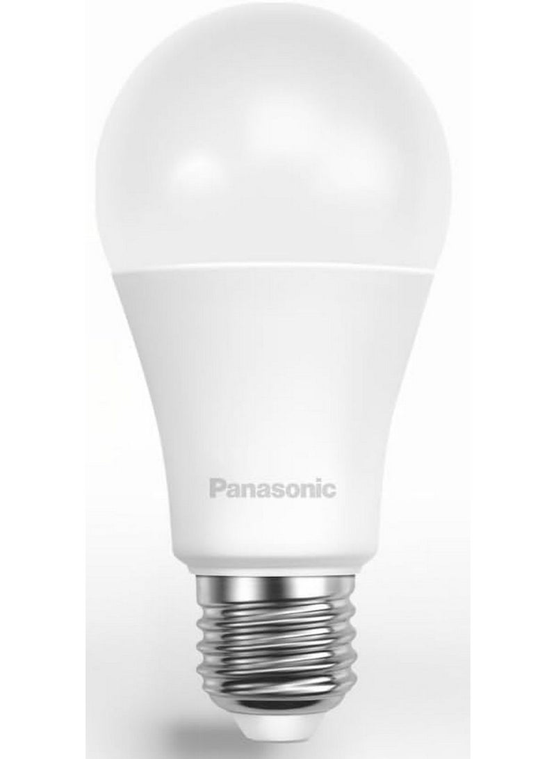 Panasonic Cool Daylight 6500K Led Bulb E27 Base 14W - Image 2
