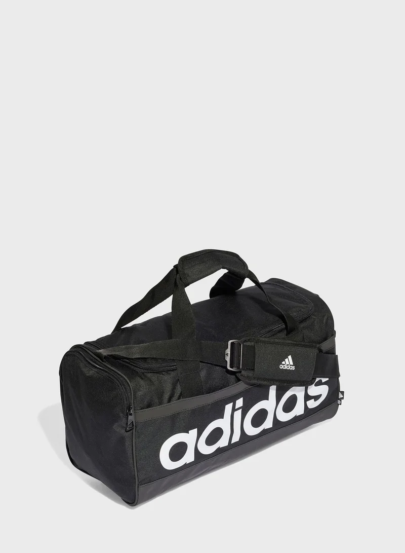 Adidas Essential Duffle