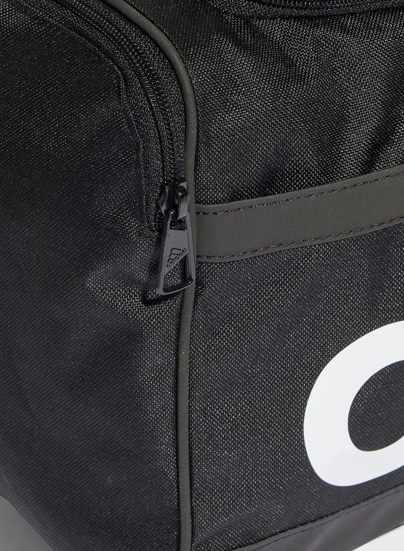 Adidas Essential Duffle